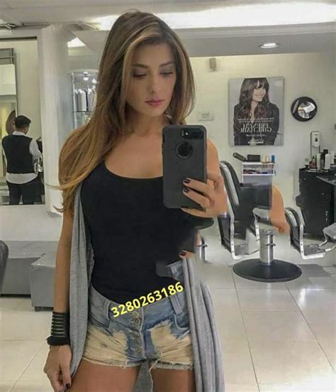 bacheca ogliastra escort|Escort Ogliastra, Annunci Escort Ogliastra